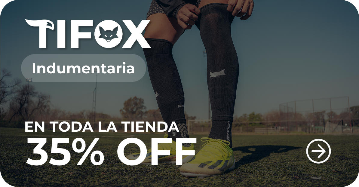 Beneficio Tifiox